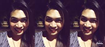 Bhaby Dan Murillo (@bhabydan.murillo)