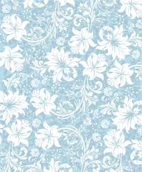 Choose from over a million free vectors, clipart graphics, vector art images, design templates, and illustrations created by artists worldwide! Vintage Background With Ornate Elegant Abstract Floral Design Royalty Free Cliparts Vectors And Stock Illustration Image 37981098