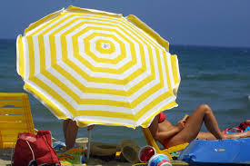 J'ai été tu as été il a été nous avons été vous avez été ils ont été. Les 8 Raisons Qui Prouvent Que L Ete Est Vraiment La Meilleure Saison