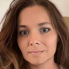 Tiffany Burgin's Instagram, Twitter & Facebook