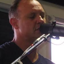 Noel Bridge (@NoelBridge)