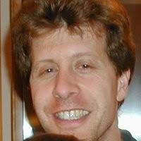 30+ "Richard Nicoletti" profiles