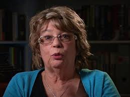 "Deadly Women" Scorned (TV Episode 2014)