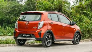 Anda berada di laman web yang tepat kerana kami berpengalaman dalam penjualan kereta perodua selama hampir 12 tahun.laman web kami akan memaparkan informasi terkini mengenai model terkini kereta perodua beserta harga kereta perodua terkini 2020.apa yang anda perlu lakukan ialah mencari dan melihat model. Perodua Axia Style Review I Kind Of Love It