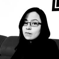 Karla Karina Olvera Ballesteros