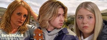 Emmerdale