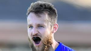 EDFL: How injury hit Taylors Lakes are continuing to thrive