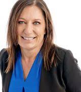 545 N Wahanna Rd, Seaside, OR 97138