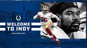 Tyler Sandusky's Instagram, Twitter & Facebook