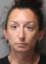 The latest facebook update