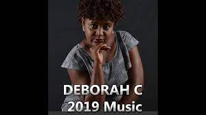 Download mp3 & video for: Convert Download Deborah C Mulopwe Nimwe Song To Mp3 Mp4 Downloadnee Com