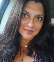 Then and now challenge, 1985 to 2021