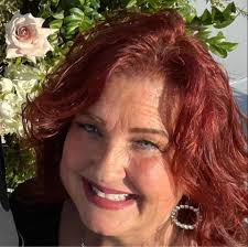 Trip tip delivery near Villa Park or Orange?