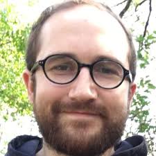 Sam Downing (1988-2020)