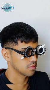 Abogado Felipe Santander Pablot Produción Audiovisual @FOCXSHOOT para el  abogado Felipe Santander Pablot 📽 Produce @DJFOCX