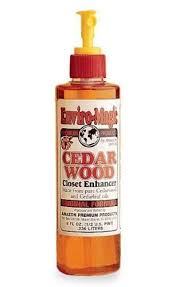 This cedar oil formula can be applied by a hand held pump up sprayer, be sure to spray all areas where insects ar present, including carpets, under furniture, beds. How To Make Cedar Oil Cedar Oil Diy Essential Oils Oils