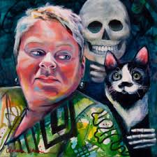 Discover Great Artwork