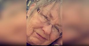 Obituary information for Mary Kathleen Meredith