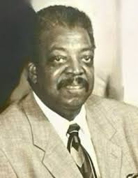 Mr. Johnnie Henson Jr. Obituary (2024)