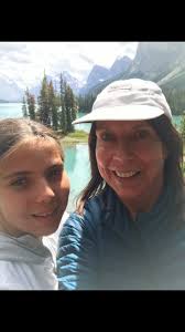 Miss this guy. Being