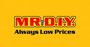 Related articles more from author. Kelayakan Spm Pun Boleh Kerja Di Mr Diy Kekosongan Di Seluruh Negara Tahun 2020