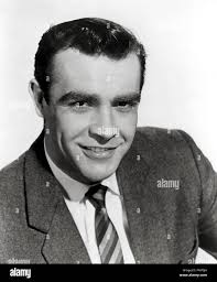 Darby o'gill and the little people hi-res stock photography and images