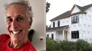 Expert explains situation as neighbours call for action after man finds  £1.2 million house