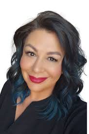 Coldwell Banker Realty