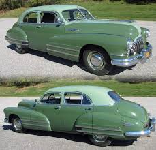 Image result for Bloomfield Green 1929 Buick