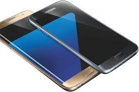 Pin On Android