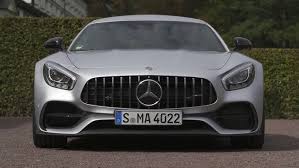 Image result for Iridium Silver 2015 R