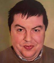 Condolence Book for Simon Conway (Rosslare Harbour, Wexford)