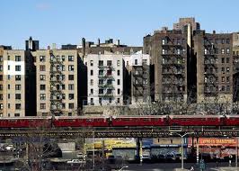 Bronx New York The Bronx New York Bronx New York