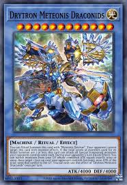 The tcgplayer price guide tool shows you the value of a card based on the most reliable pricing information available. Genesis Impact Card Set Yu Gi Oh Database