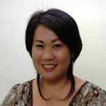 Canadian College of Shiatsu Therapy :::