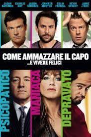 Trama, cast, trailer, gallerie, boxoffice, premi, curiosità e news. Il Grande Dittatore Streaming Ita Guarda Film Streamingita Online