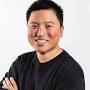 Profile Picture of Avegant Co-Founder & CTO Edward Tang on Strategy Shifts and ... (@intelcapital.com) on Google