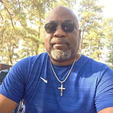 Titans were awarded S #JerrickReed off of waivers, per Jim Wyatt Reed  played in 19 games for the #Seahawks since they drafted him in the 6th  round of the 2023 #NFLDraft #TitanUp