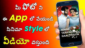 Movie makers are suffering huge losses from such sites raping online with latest movie downloads. Jio Rockers Telugu Movies Download 2021 Download Telugu Movies