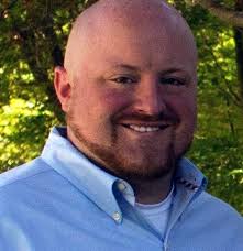 James E Bentley III Obituary