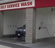 The businesses listed also serve surrounding cities and neighborhoods including san diego ca, el cajon ca, and chula vista ca. Los Angeles Coin Car Wash For Sale See More La Listings On Bizben