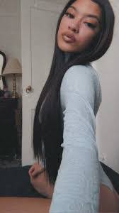 Sean Blackshear's Instagram, Twitter & Facebook