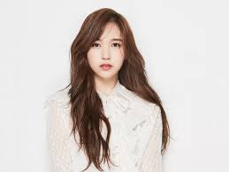 As of february 2020, jype is partnering with republic records to help … K Pop Corner Twice Member Mina Diagnosed With Anxiety Disorder Music Gulf News