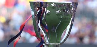 Messi es el primer jugador que marca 400. El Atletico Recibiria La Copa De Campeon De Laliga Este Mismo Domingo