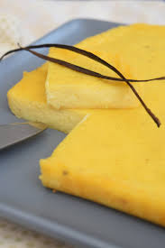 Le Flan Sans Pate Bien Cremeux Est Un Pur Delice La Recette De Christophe Michalak Est Parfaite Flan Sans Pate Recette Christophe Michalak Moelleux Aux Pommes