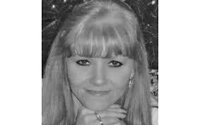 SARAH HAMBLETON Obituary (2018)