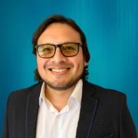 100+ "Walter Gálvez" profiles