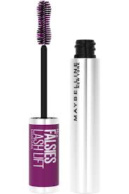 Maybelline New York Falsies Lash Lift Kaldirma Etkili Siyah Maskara 3600531584696 Trendyol Maybelline Maskara Goz Makyaji