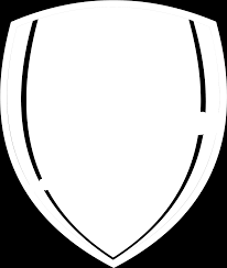 Download and use them in your website, document or presentation. Download Arsenal Logo Black And White Twitter White Bird Logo Full Size Png Image Pngkit