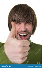 355 Goode Stock Photos